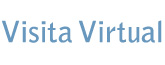 Visita Virtual